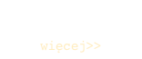 
          więcej>>