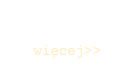 
          więcej>>