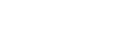 Klikinj tu