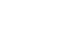 Klikinj tu