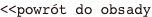 shapeimage_4_link_0