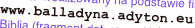 shapeimage_6_link_0