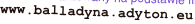 shapeimage_7_link_0