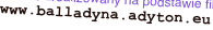 shapeimage_9_link_0